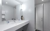 Туры в отель Kyriad Laval