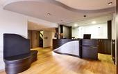 Туры в отель Kyriad Laval