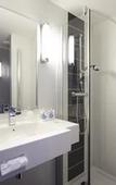 Туры в отель Kyriad Laval