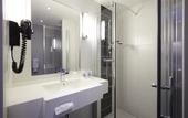 Туры в отель Kyriad Laval