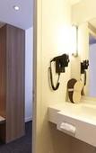 Туры в отель Kyriad Laval