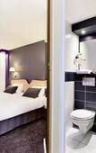 Туры в отель Kyriad Laval