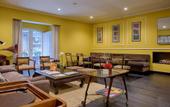 Туры в отель Caruso Place Boutique & Wellness Suites
