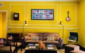 Туры в отель Caruso Place Boutique & Wellness Suites