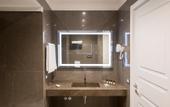Туры в отель Caruso Place Boutique & Wellness Suites