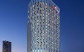 Туры в отель Staz Hotel Ulsan