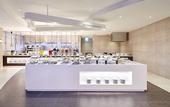 Туры в отель Staz Hotel Ulsan