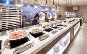 Туры в отель Staz Hotel Ulsan