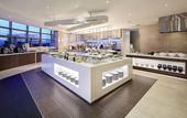 Туры в отель Staz Hotel Ulsan