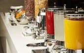 Туры в отель Staz Hotel Ulsan