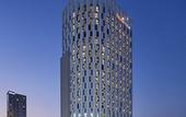 Туры в отель Staz Hotel Ulsan