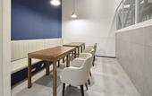 Туры в отель Staz Hotel Ulsan