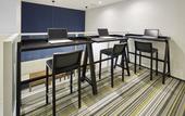 Туры в отель Staz Hotel Ulsan