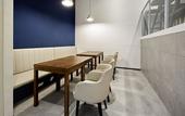 Туры в отель Staz Hotel Ulsan
