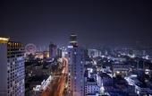 Туры в отель Staz Hotel Ulsan