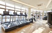 Туры в отель Staz Hotel Ulsan