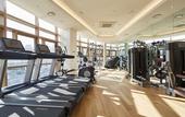 Туры в отель Staz Hotel Ulsan