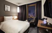 Туры в отель Staz Hotel Ulsan