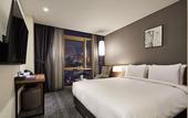 Туры в отель Staz Hotel Ulsan