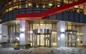 Туры в отель Staz Hotel Ulsan