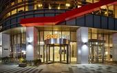 Туры в отель Staz Hotel Ulsan