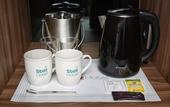 Туры в отель Staz Hotel Ulsan