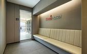 Туры в отель Staz Hotel Ulsan