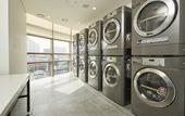 Туры в отель Staz Hotel Ulsan