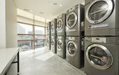Туры в отель Staz Hotel Ulsan