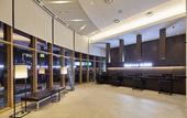 Туры в отель Staz Hotel Ulsan