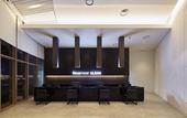 Туры в отель Staz Hotel Ulsan