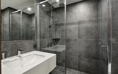 Туры в отель Staz Hotel Ulsan