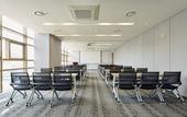 Туры в отель Staz Hotel Ulsan