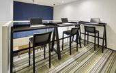 Туры в отель Staz Hotel Ulsan
