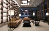 Туры в отель Staz Hotel Ulsan