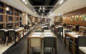Туры в отель Staz Hotel Ulsan