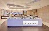 Туры в отель Staz Hotel Ulsan