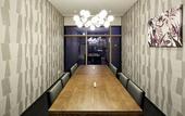 Туры в отель Staz Hotel Ulsan