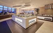 Туры в отель Staz Hotel Ulsan