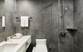 Туры в отель Staz Hotel Ulsan