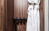 Туры в отель Staz Hotel Ulsan