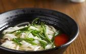 Туры в отель Staz Hotel Ulsan