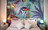 Туры в отель B&B A Portata di Mare