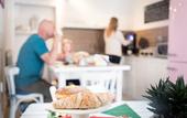 Туры в отель B&B A Portata di Mare