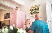 Туры в отель B&B A Portata di Mare