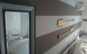 Туры в отель B&B A Portata di Mare