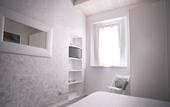 Туры в отель B&B A Portata di Mare