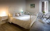 Туры в отель B&B A Portata di Mare
