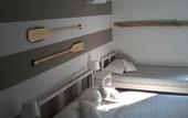 Туры в отель B&B A Portata di Mare