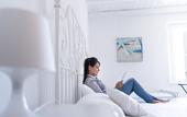 Туры в отель B&B A Portata di Mare